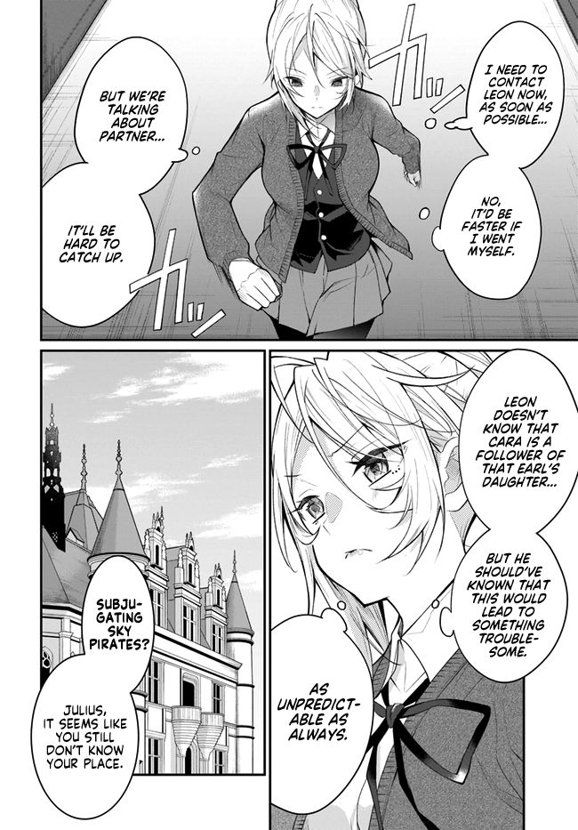 Page 14 of Chapter 23