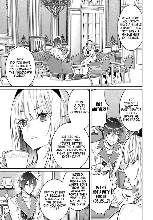 Page 15 of Chapter 23