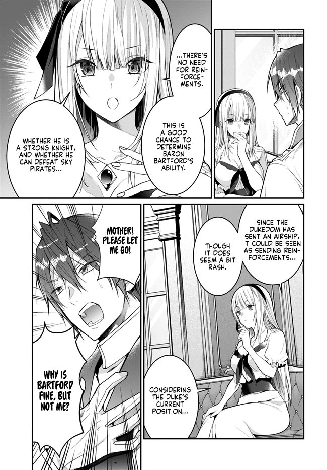 Page 19 of Chapter 23