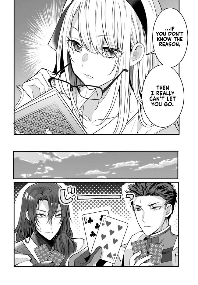 Page 20 of Chapter 23