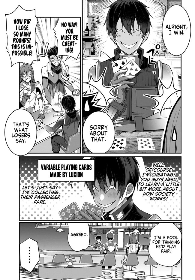 Page 21 of Chapter 23