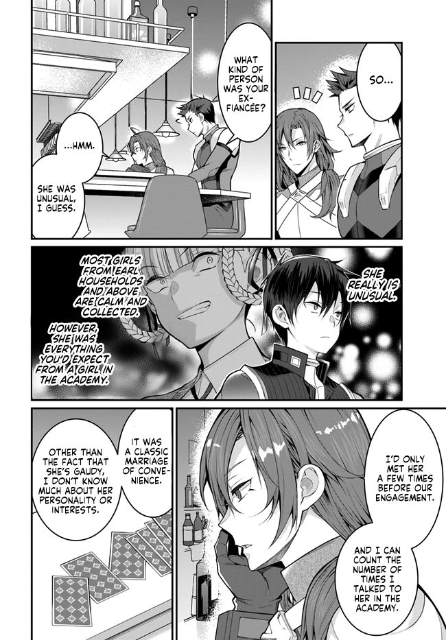 Page 22 of Chapter 23
