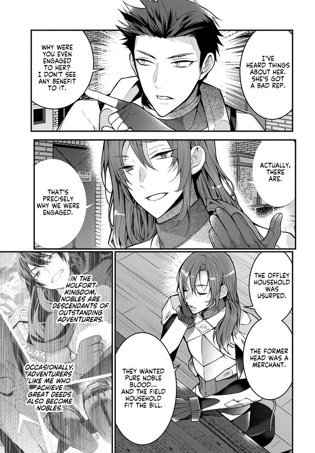Page 23 of Chapter 23