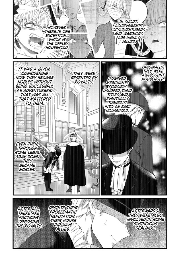 Page 24 of Chapter 23