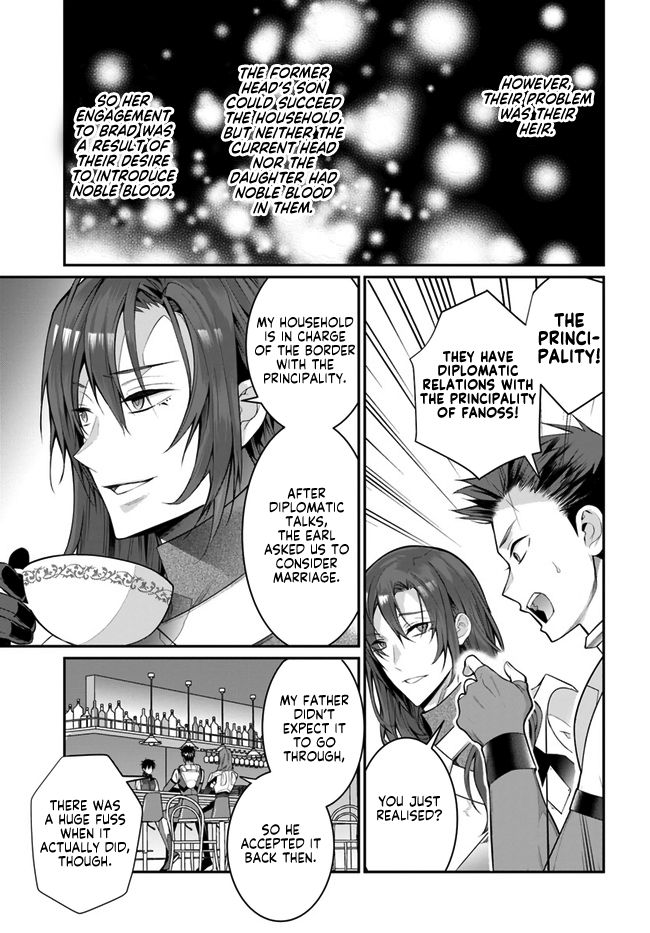 Page 25 of Chapter 23