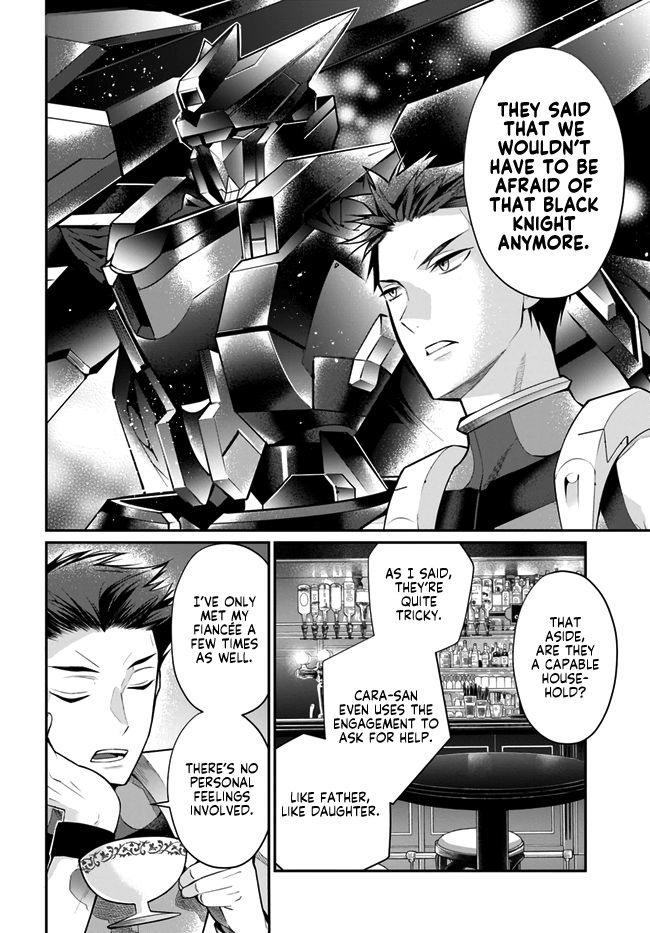 Page 26 of Chapter 23