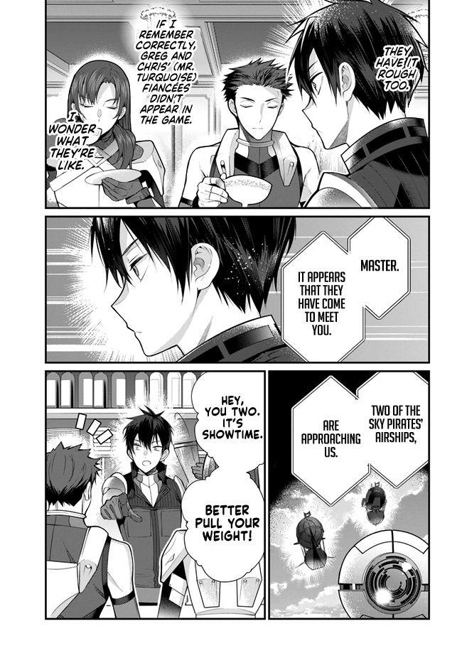 Page 27 of Chapter 23