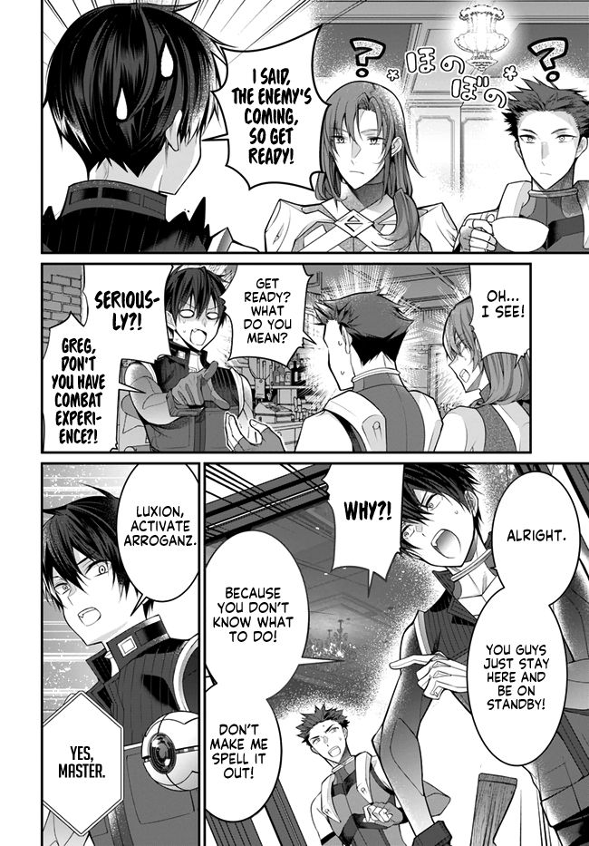 Page 28 of Chapter 23