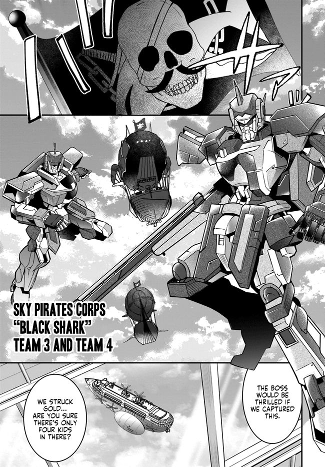Page 29 of Chapter 23