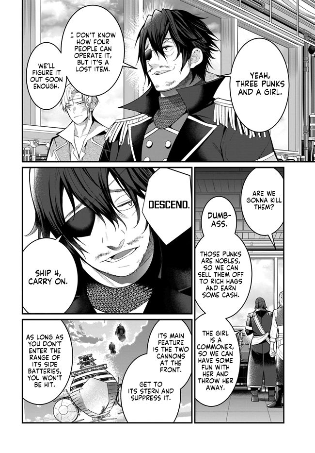 Page 30 of Chapter 23