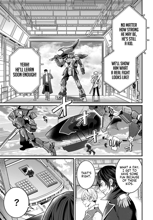 Page 31 of Chapter 23