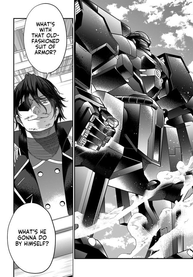 Page 32 of Chapter 23