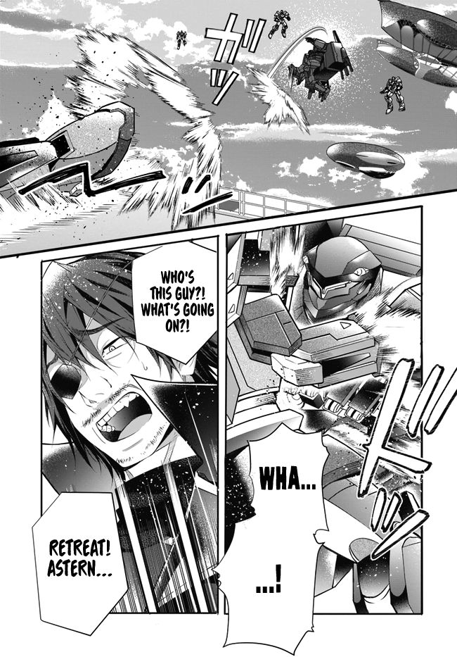 Page 35 of Chapter 23