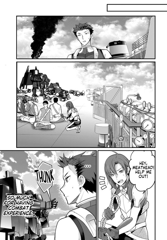 Page 37 of Chapter 23