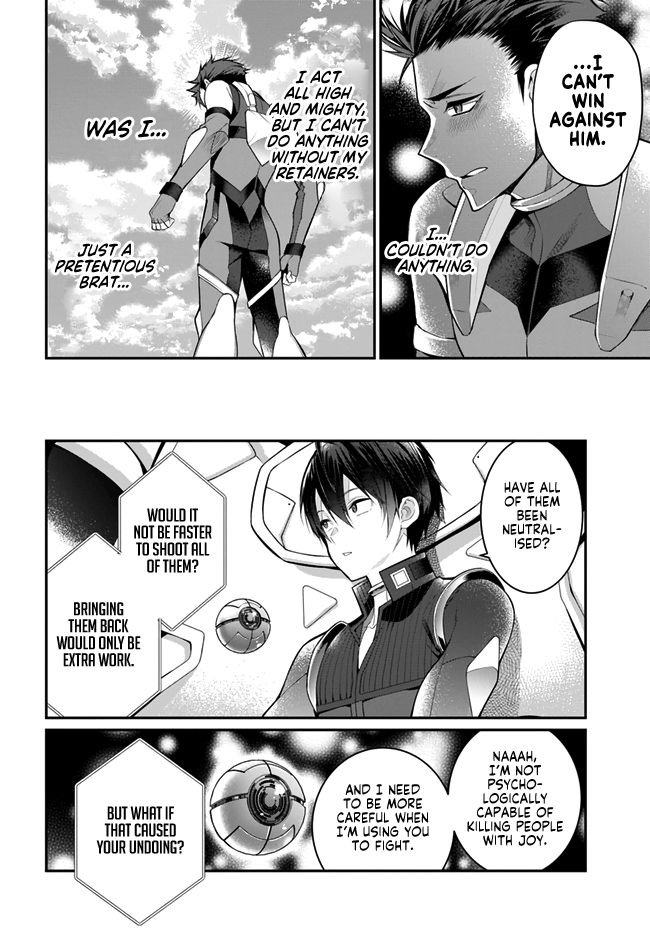 Page 38 of Chapter 23