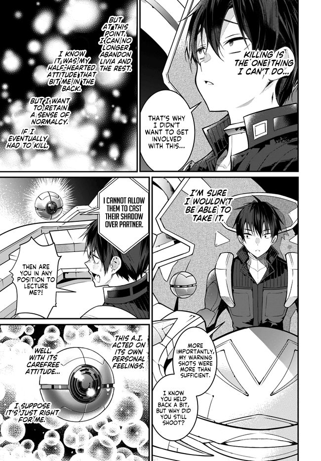 Page 39 of Chapter 23