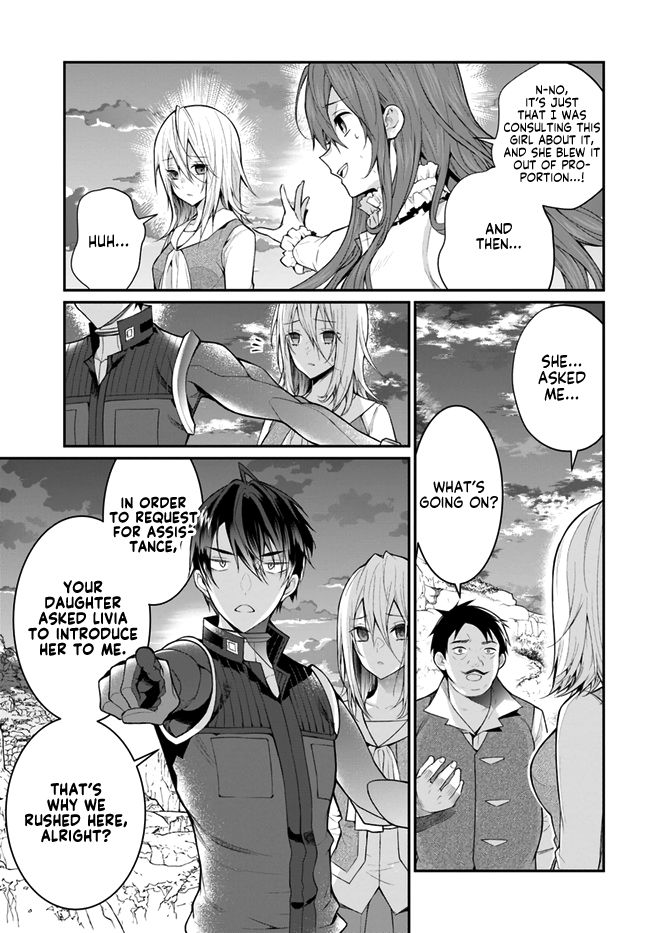 Page 43 of Chapter 23