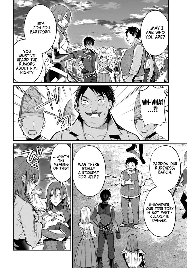Page 44 of Chapter 23