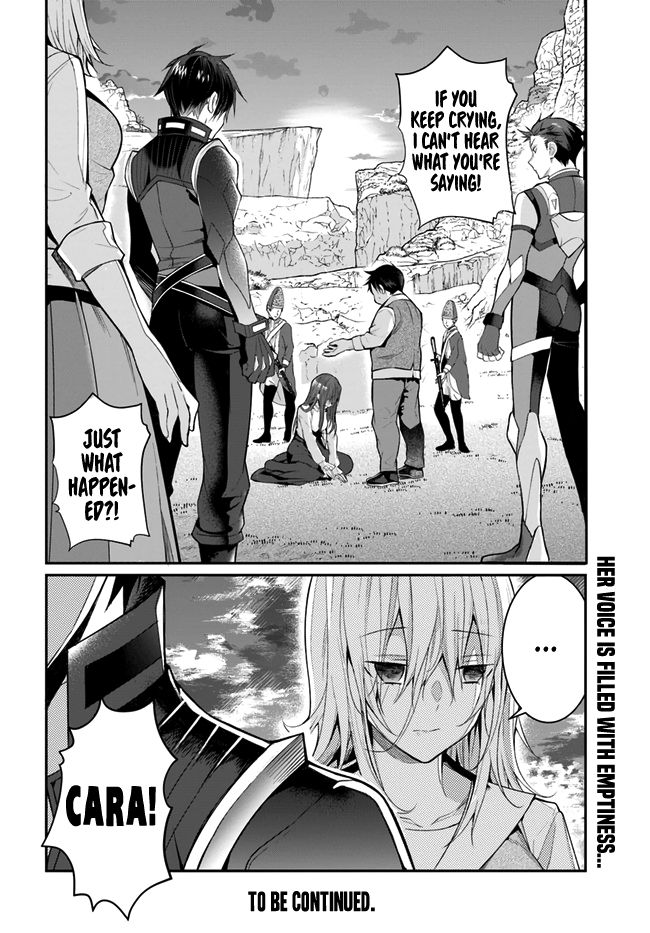 Page 48 of Chapter 23
