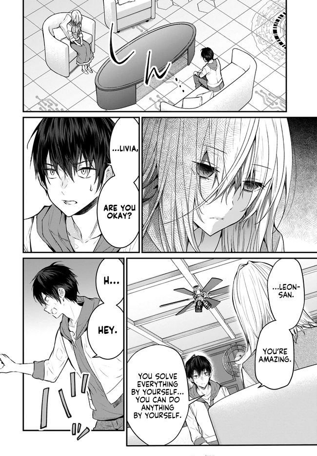 Page 2 of Chapter 24