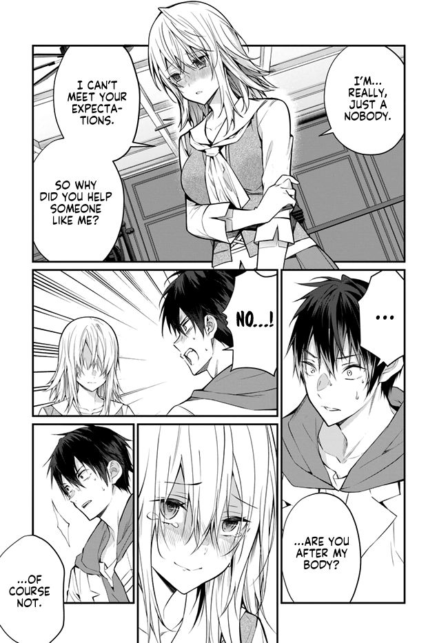 Page 4 of Chapter 24