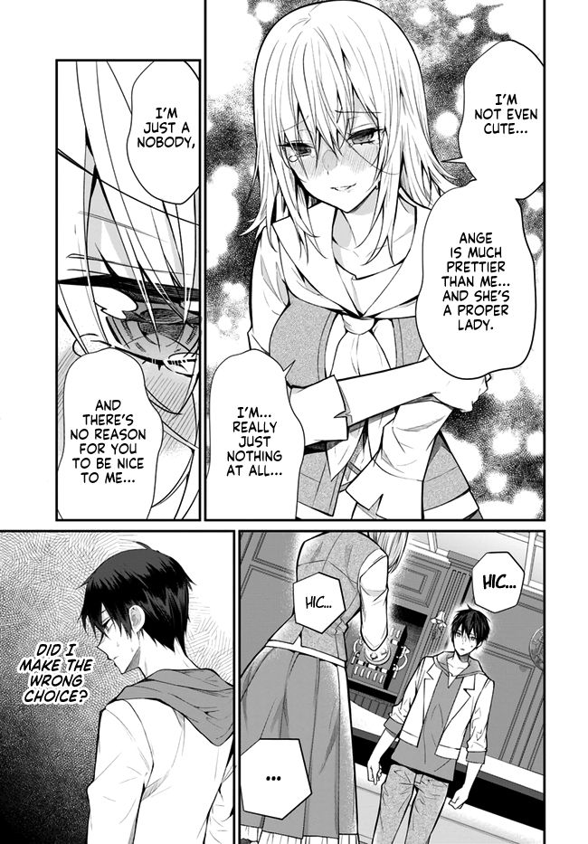 Page 5 of Chapter 24