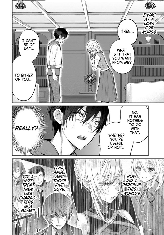 Page 6 of Chapter 24