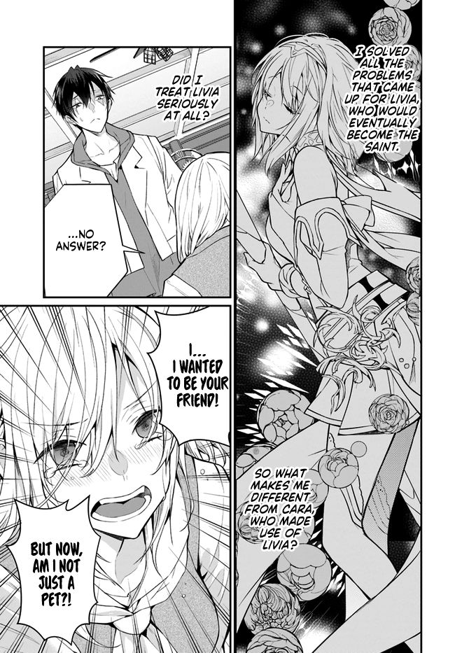 Page 7 of Chapter 24