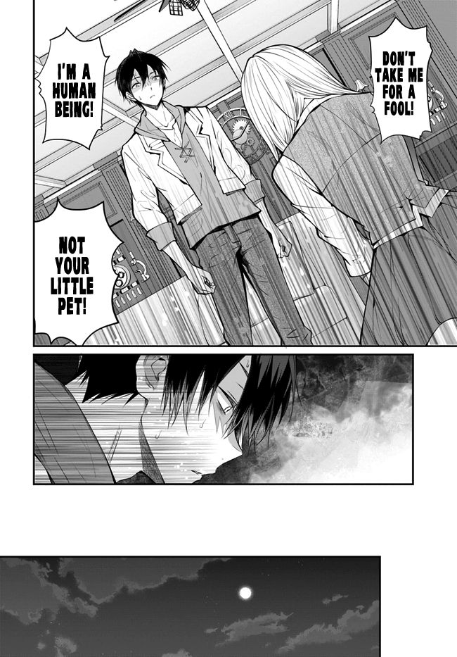 Page 8 of Chapter 24