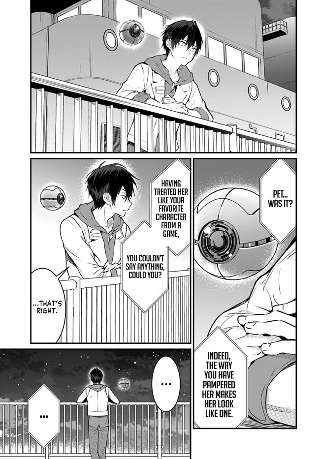 Page 9 of Chapter 24