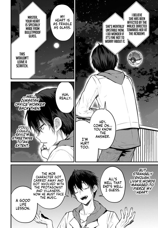 Page 10 of Chapter 24