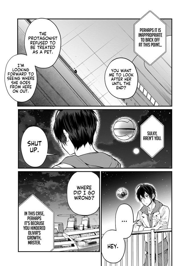 Page 11 of Chapter 24