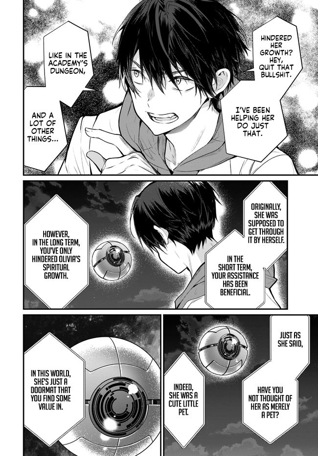 Page 12 of Chapter 24