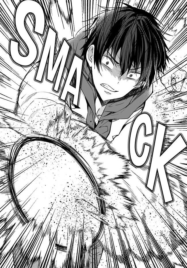 Page 13 of Chapter 24