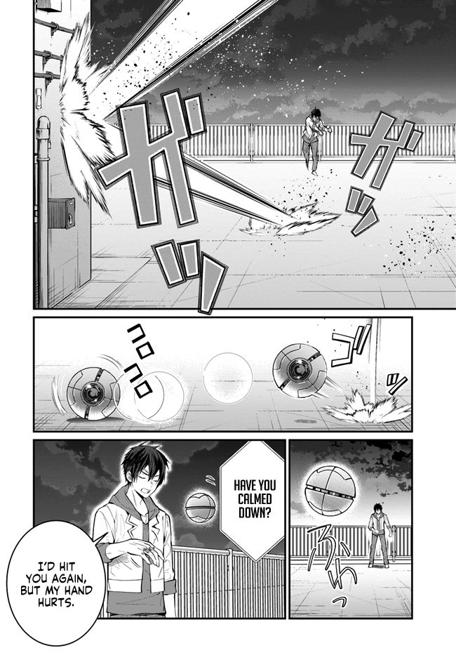 Page 14 of Chapter 24