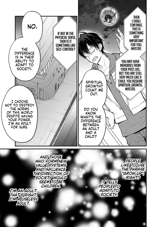 Page 15 of Chapter 24