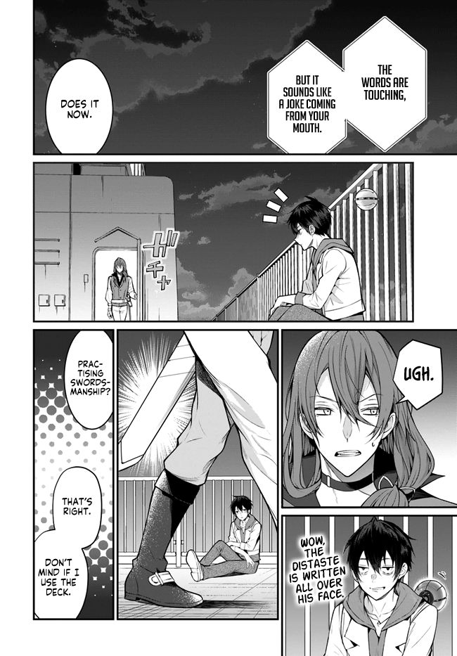 Page 16 of Chapter 24