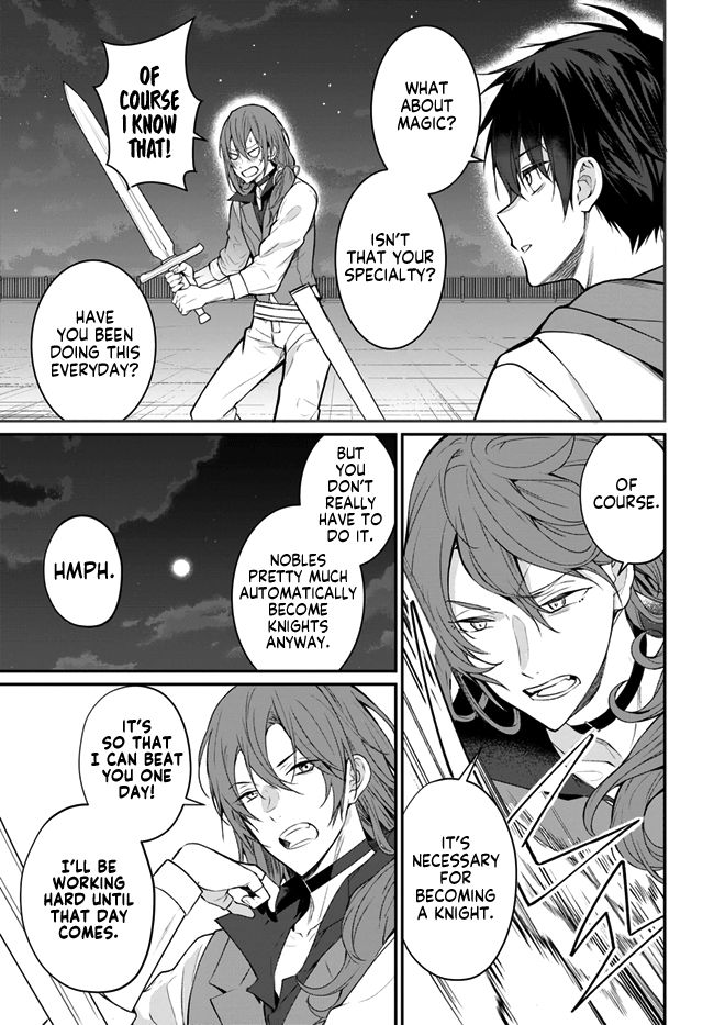 Page 17 of Chapter 24