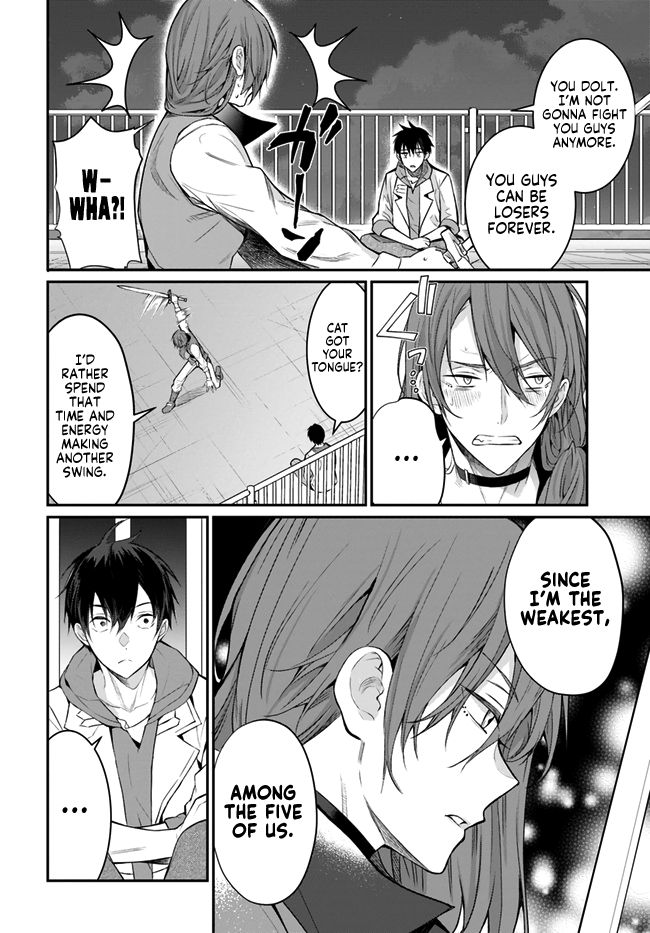 Page 18 of Chapter 24