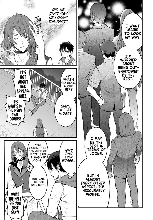 Page 19 of Chapter 24