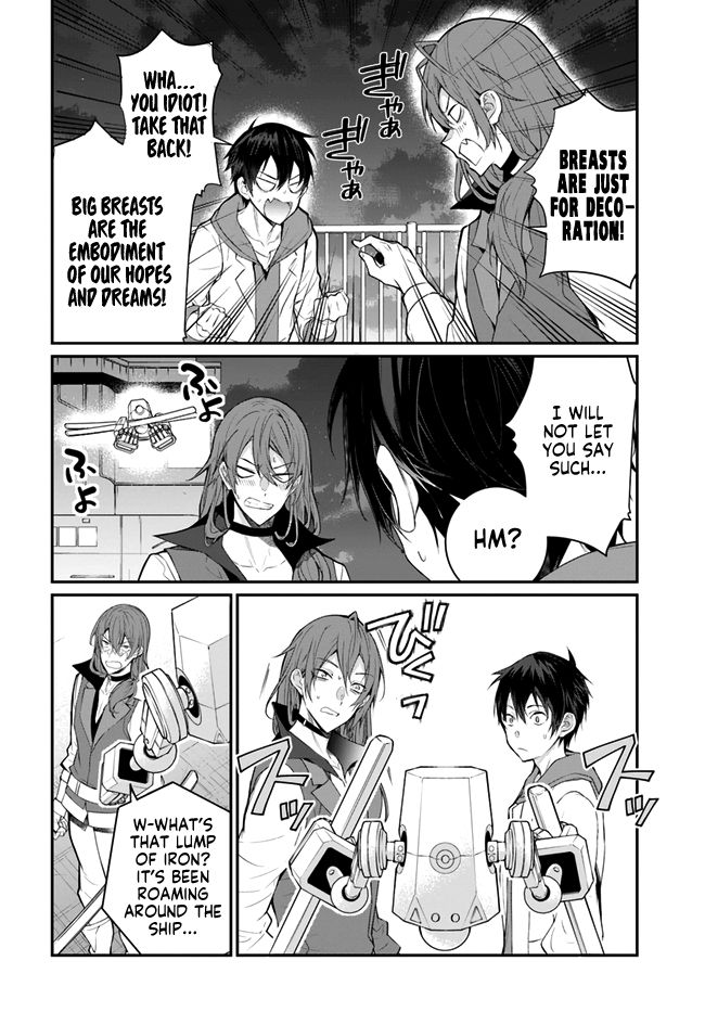 Page 20 of Chapter 24