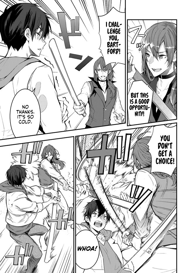 Page 21 of Chapter 24