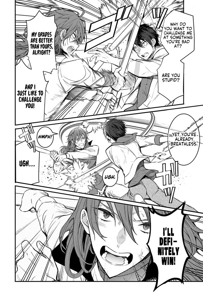 Page 22 of Chapter 24
