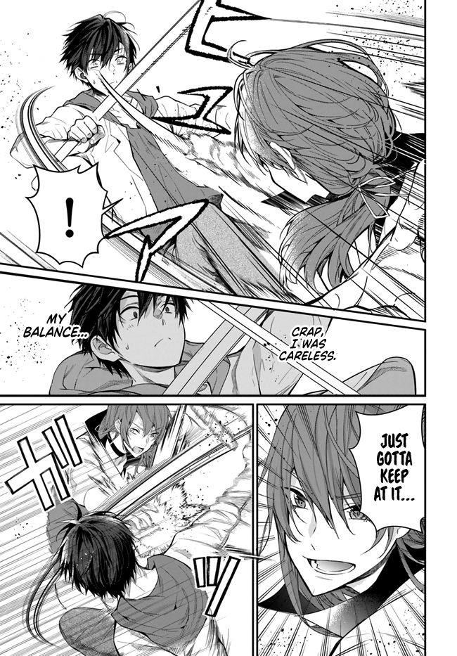 Page 23 of Chapter 24