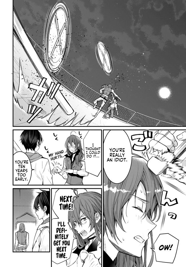 Page 24 of Chapter 24