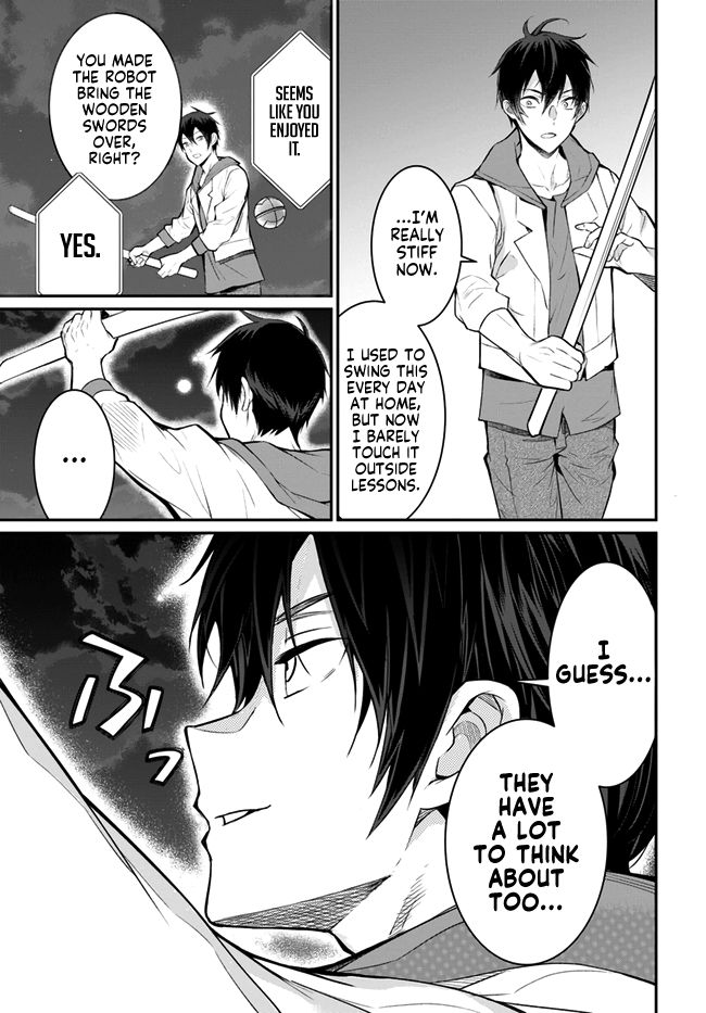 Page 25 of Chapter 24