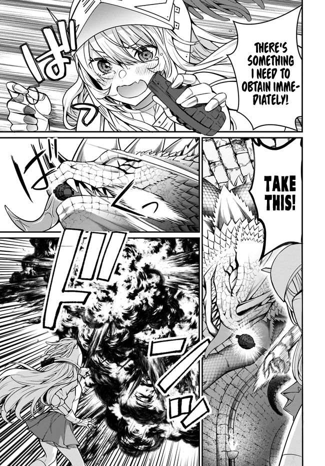 Page 27 of Chapter 24