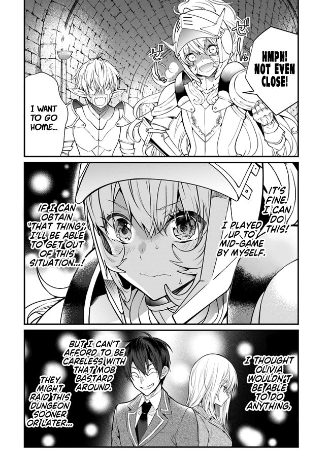 Page 28 of Chapter 24