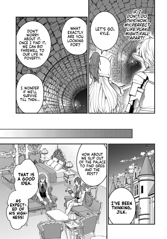 Page 29 of Chapter 24