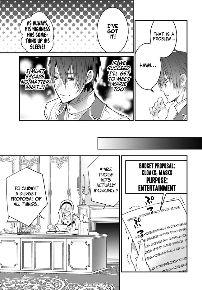 Page 31 of Chapter 24